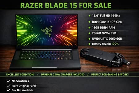 gaming laptops hp dell msi razer acer