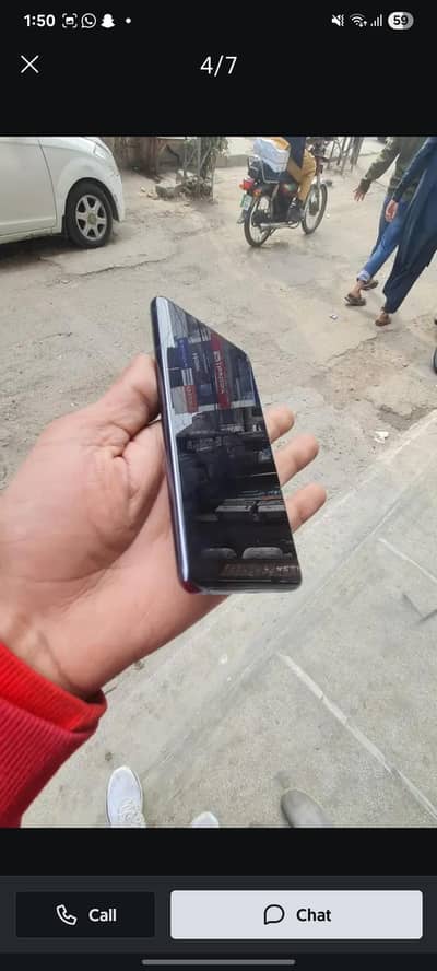 samsung s21 256 gb 12gb raam exchnge posible