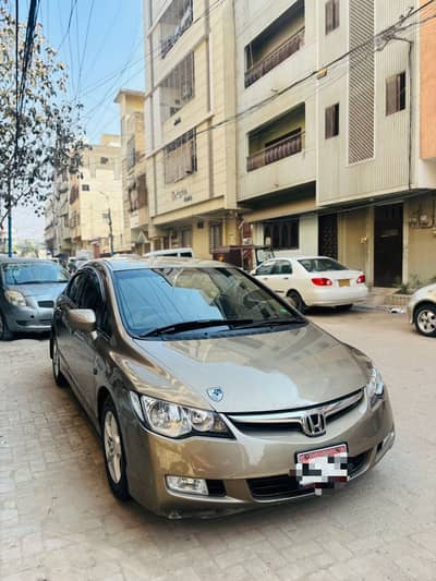 civic 2013 hard top own engine