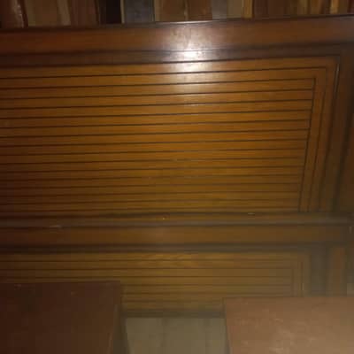 Used King size and single beds in good condition