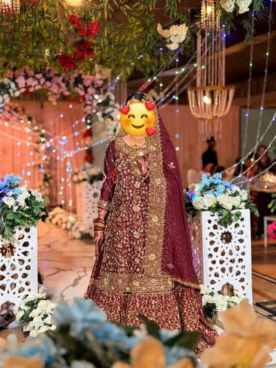 bridal farshi for sale