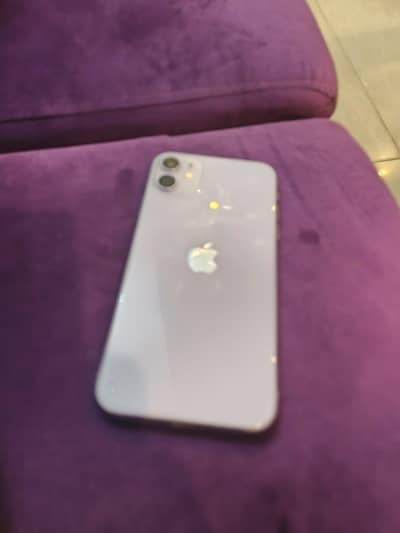 iphone 11 for sale factory unlock