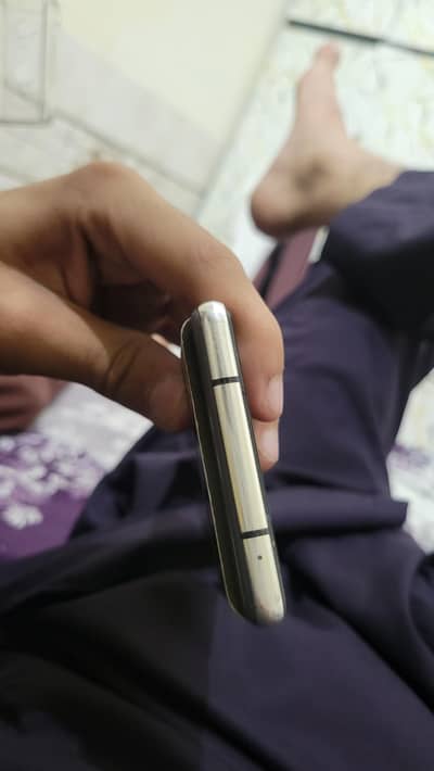 google pixel 6 non pta