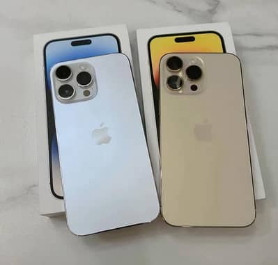 i Phone xmx 11,12,13,14,15,16 pro max on instalment Whatsap 3307173282