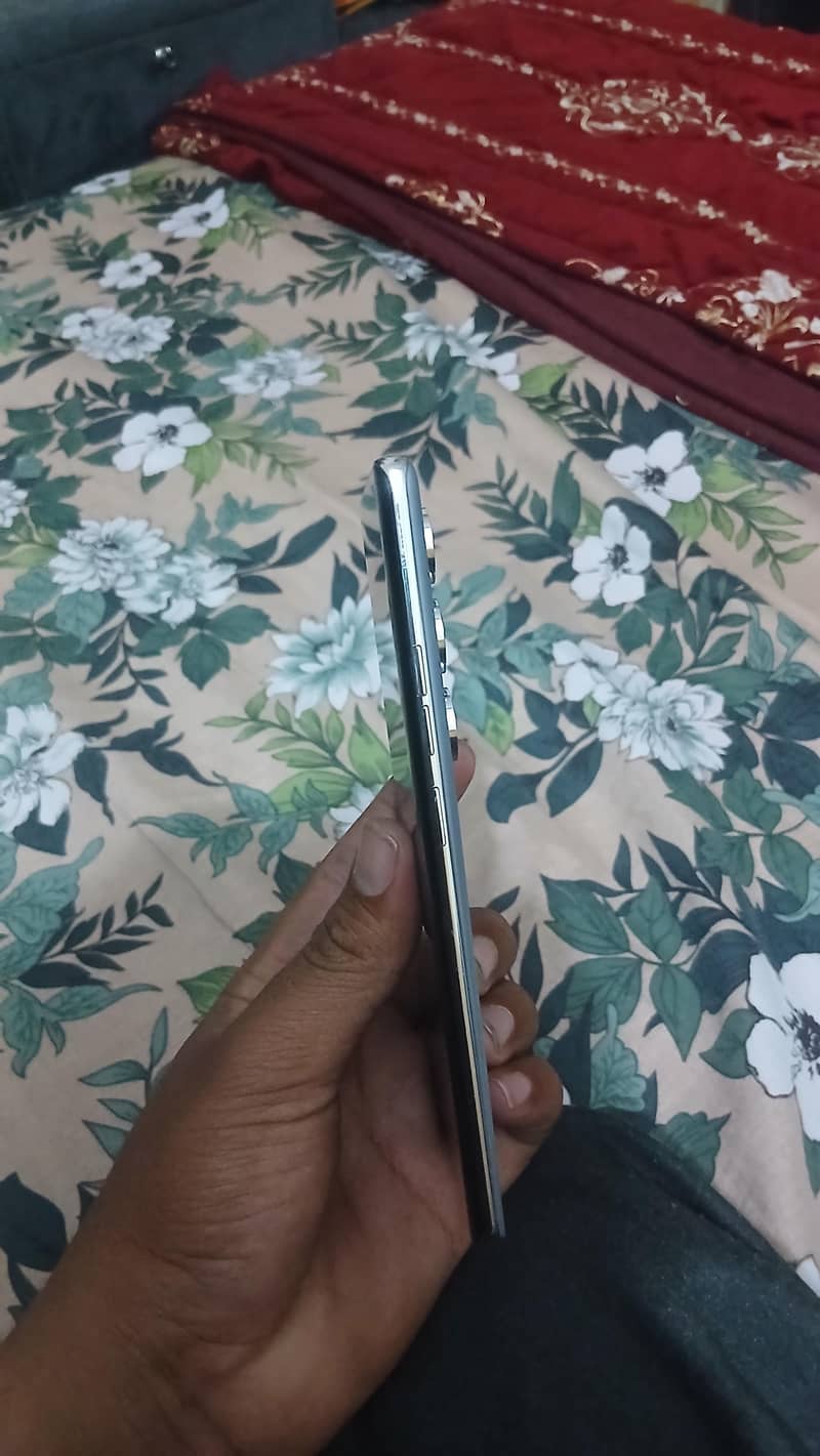 techno camon 40 pro 3