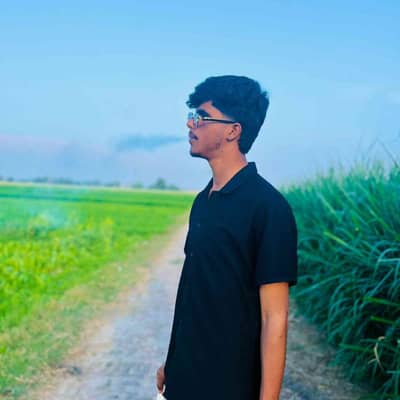 BADSHAH