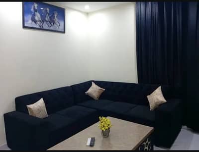 Bahria twon empair hait phase 6