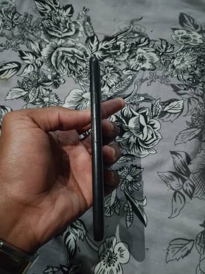 Google pixel 5 for sale