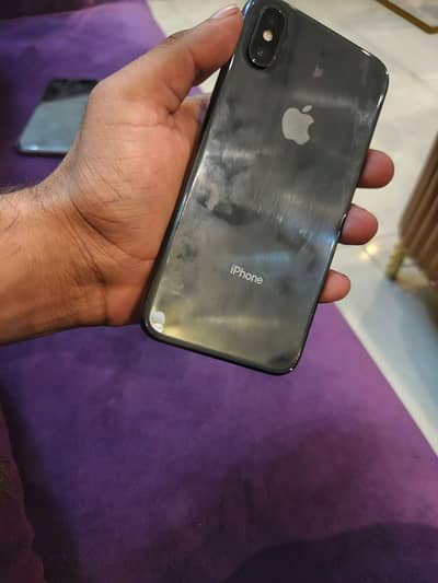 iphone xs for sale