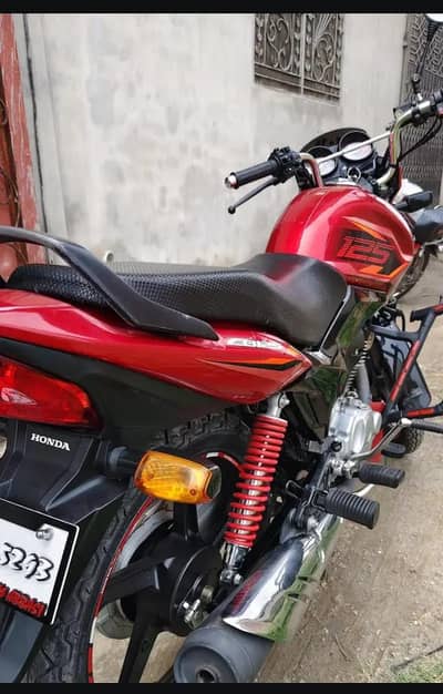 serious log contect kera