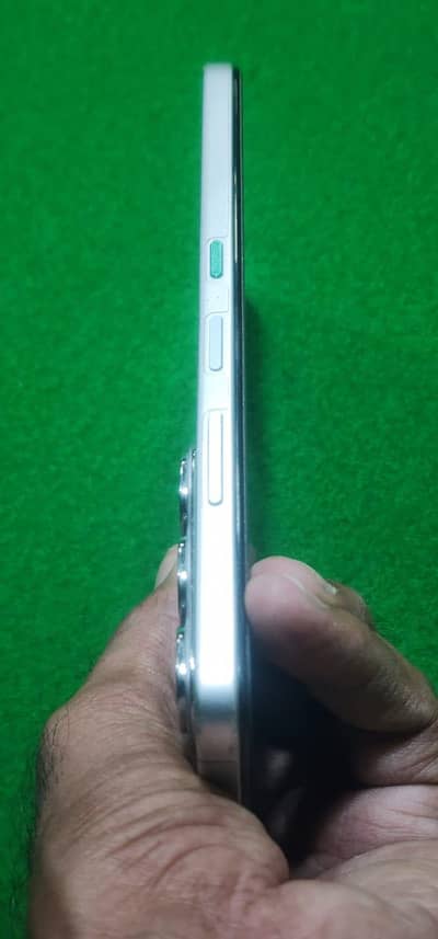 infinix hot 60i 6/128