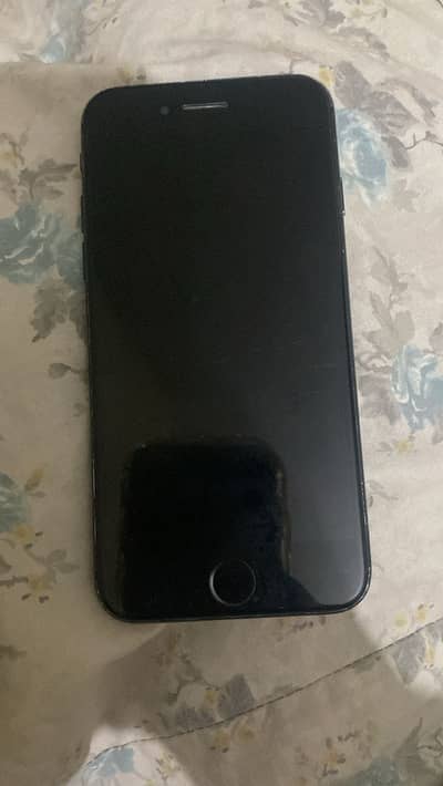 Pta approved batter chang fingerprant warking 32gb all okay