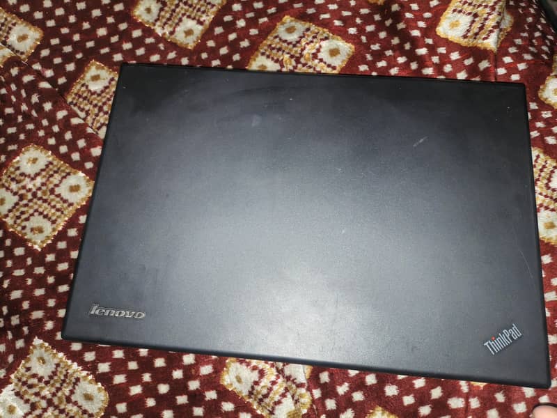 Laptop 4