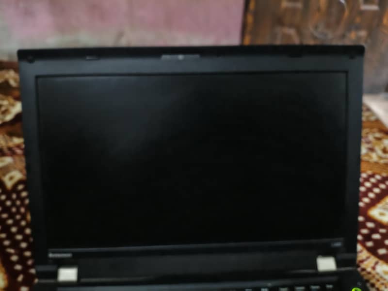 Laptop 5