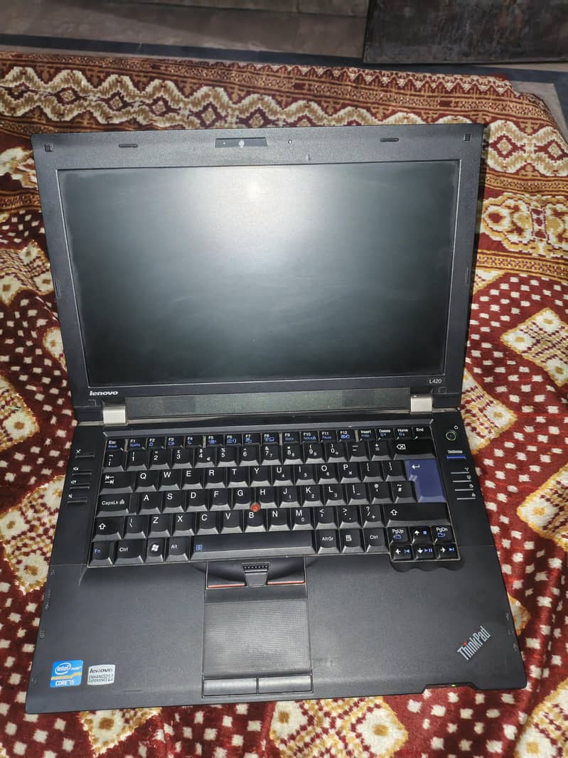 Laptop 6