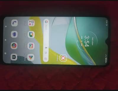 motoral moto e13 non pta moblie or fullllllll new moblie ha