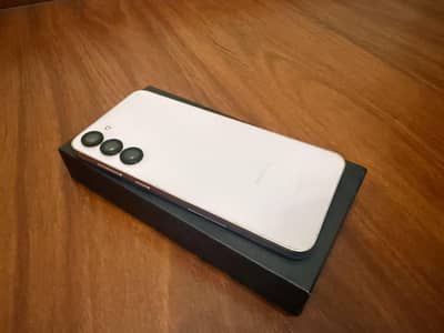 Samsung s23 plus approved