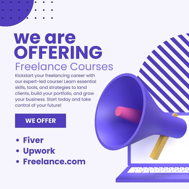 Hiring individuals for marketing 1