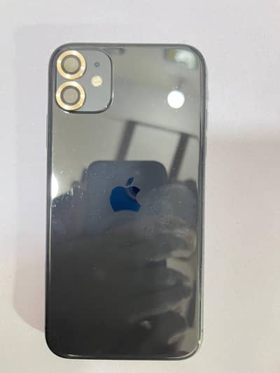 iPhone 11 Factory unlock contact number 03154032930