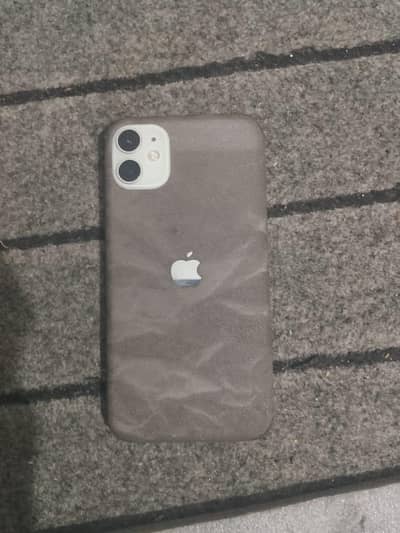iPhone 11 Non Pta /64 Gb