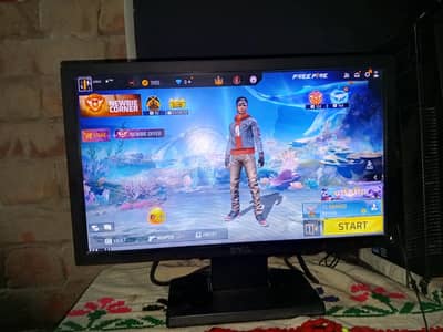 lenovo gaming pc for sale all system lcd keyboard mouse speaker