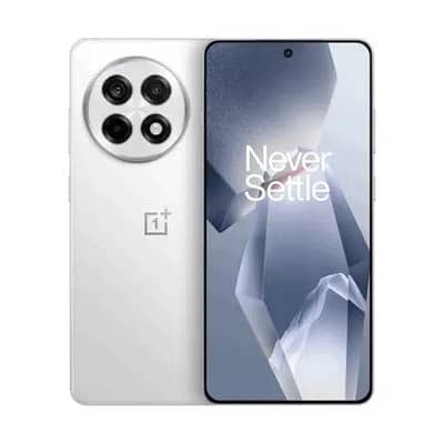 OnePlus Ace 5 white BRAND NEW 12/512