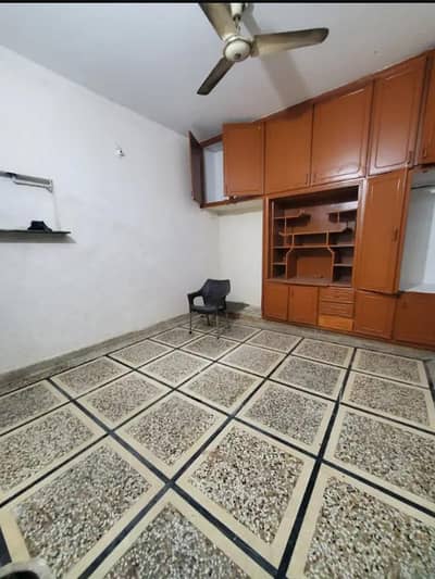 beautiful Upper Portion For Rent In I-10