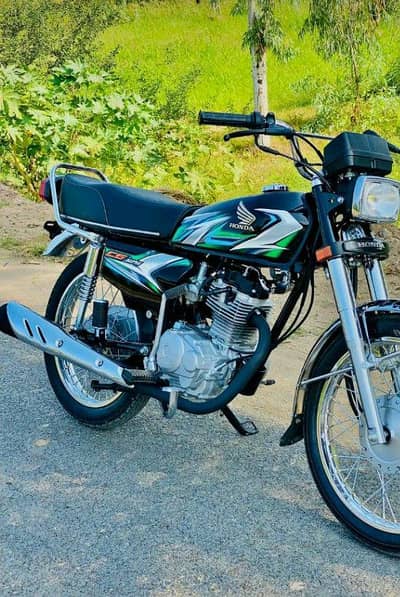 Work From Home & Earn Dollars 