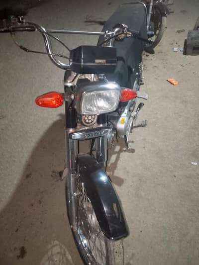 urgent sale Karni ha need money