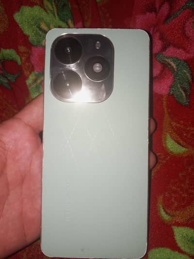 4/64gb ka Sath koi masla nahi ha