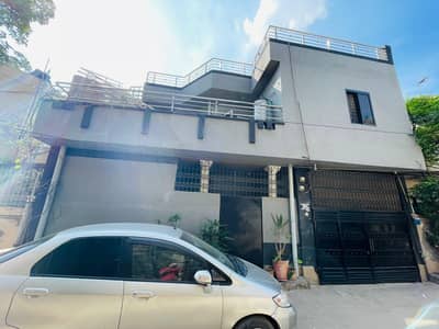 House for sale Lahore gajumatah