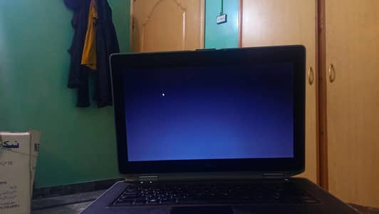 Dell Latitude E6420 Core i5 2nd Gen