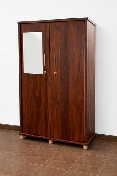 2 door and 3 door wardrobes/cupboards