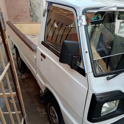 suzuki ravi 2016 03363069081