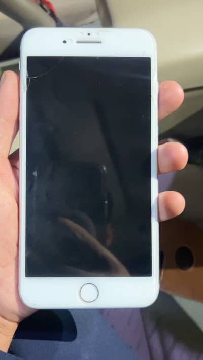 I phone 7plus non pta