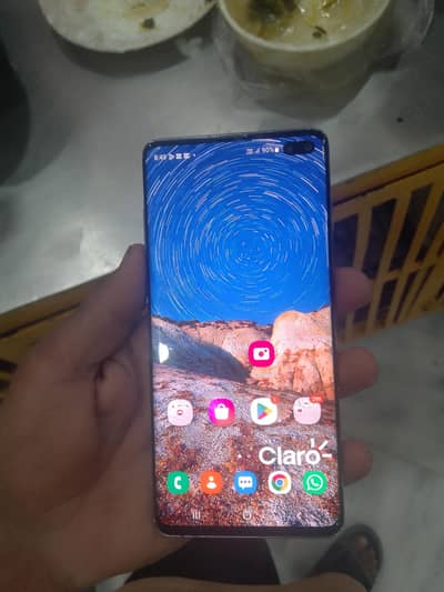 koi bhi masla nai hai