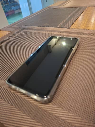 Samsung Galaxy A06 - 6GB/128GB