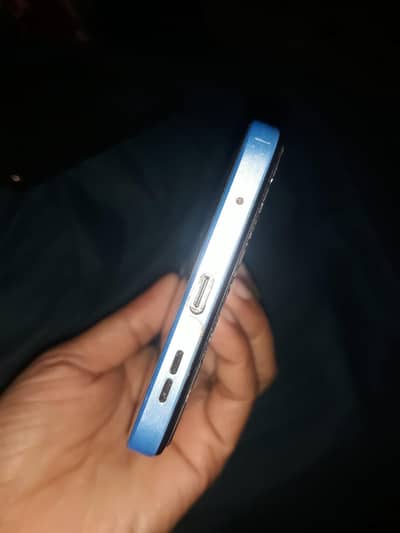 seriously seller contact only