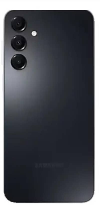 Samsung A16 for sale