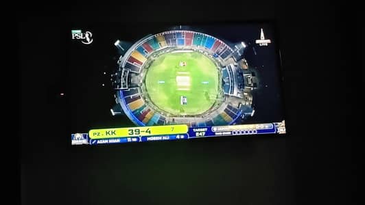 i want to sale samsung TV