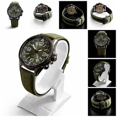 Seiko Diver Special Edition Original  Premium Quality