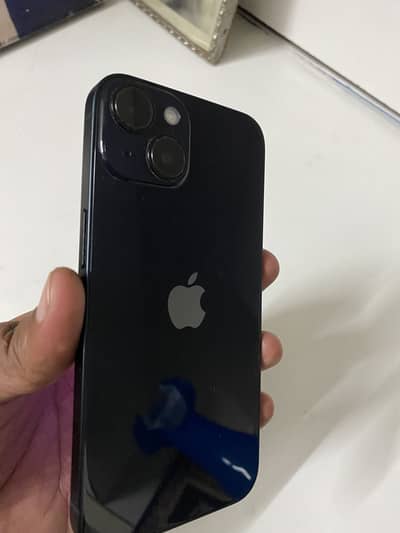 Iphone 14 PTA approved
