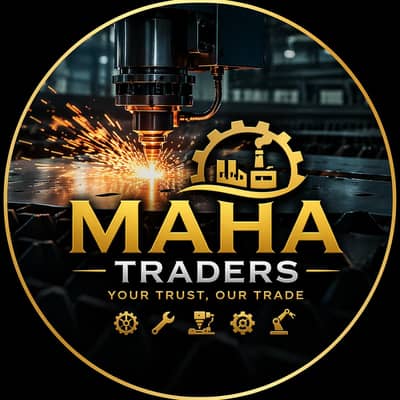 "We need male employees for the company