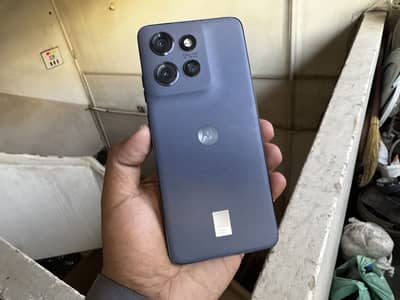 Moto edge 50 neo dual sim approved