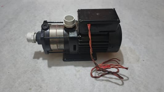 granudfors motar 03122084720