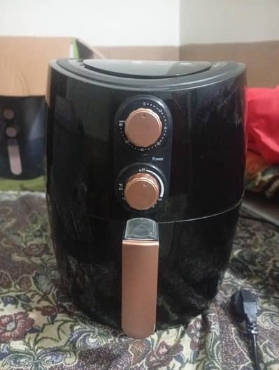 Air Fryer for Sale