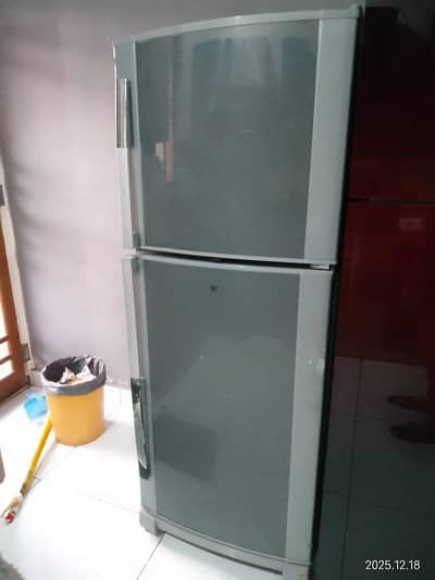 fridge available for sale
