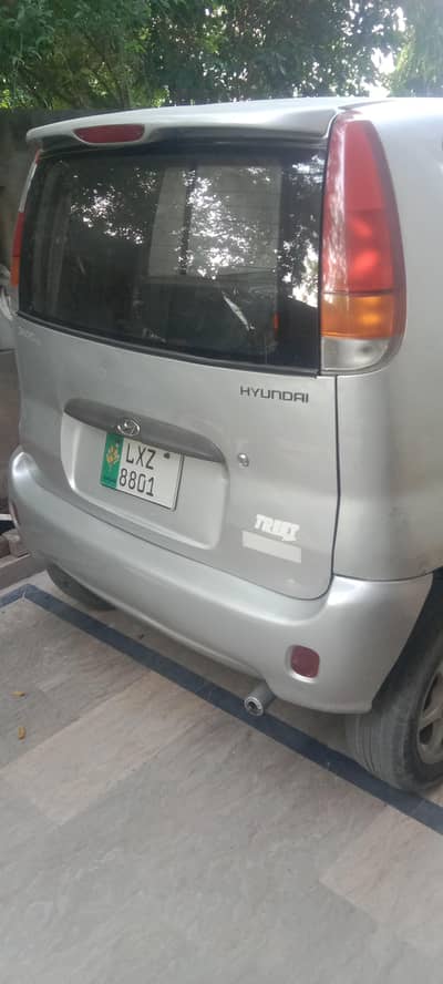 03224202254 santro genuine