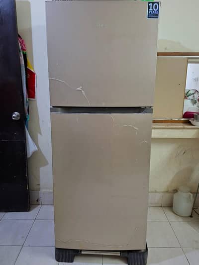 Dawlence fridge for sale like new