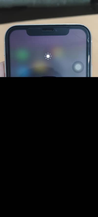 iphone XR mdm  bypass